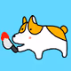 Sent me your crypto - old