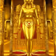 The Golden Idols