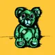 Jerry Jerry by HashLips