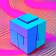 AI Cubes