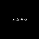 DECIMATION by Awadoy