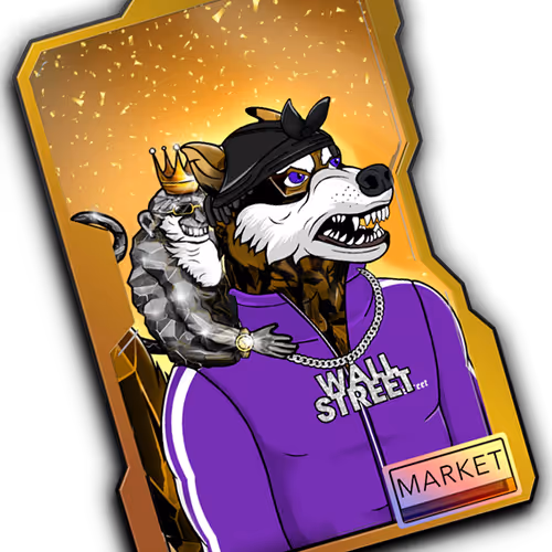 HUSTLERS INC MarketPass