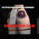 Bottoms In