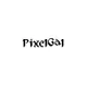 PixelGal v2