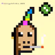 The UniCryptoPunks