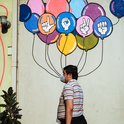 STREETWIZ.KCI EDITIONS