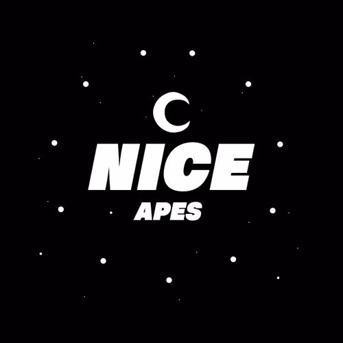 Nice Apes