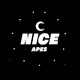 Nice Apes