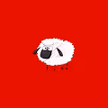 Sheepyz