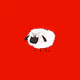 Sheepyz