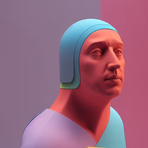 The Masterpiece Collection