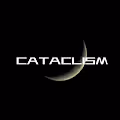 CATACLISM