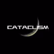 CATACLISM