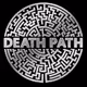 Death Path Game Characters
