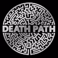 Death Path Game Characters