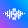 Streamables Music