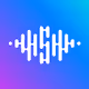 Streamables Music