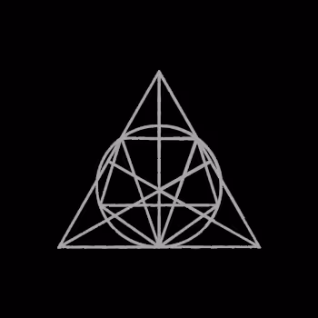 Ether Hashes