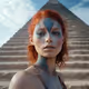 pyramid