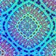 Psychedelic inc.