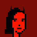 DevilPunks