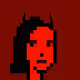 DevilPunks