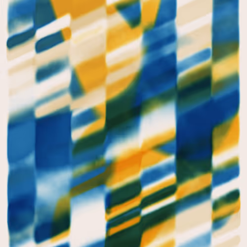 Of That Ilk by KRANKARTA