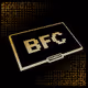Bored Founders Club Founders NFT