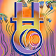 HieroCrypts: Deities
