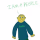 People Persons