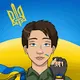 AID-UKRAINE