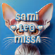 EXOTICAT_AI