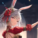 USAGI_R&W_2023