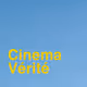 Cinéma Vérité