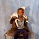 How Much Can You Carry by Floriane de Lassée