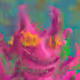 Monsters spawn in silence