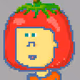 pixel yasai