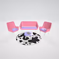 Mac Gallery Assets