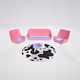 Mac Gallery Assets