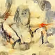 PLANET APE YAGHT CLUB