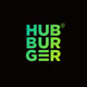 HUBburger NFT Seed, Smart cannabis seed from the first global cannabis ecosystem