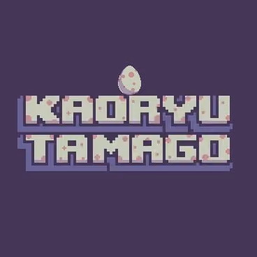 Kaoryu Tamago'