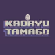 Kaoryu Tamago'