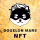 dogelonmars-nft