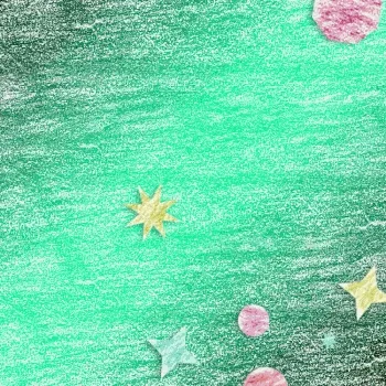 Coding art Vol.3 - Animation