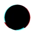 GlitchVoid