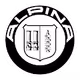 Alpina Classics