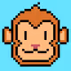 The NFT Monkey Theorem