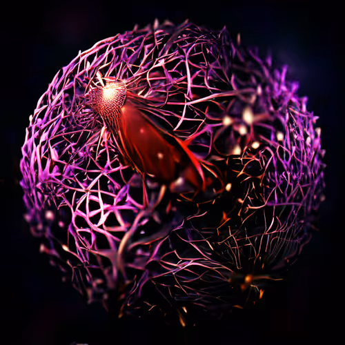 AI NODE SERIES 0 TOKEN