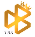 The BondlyVerse Elite